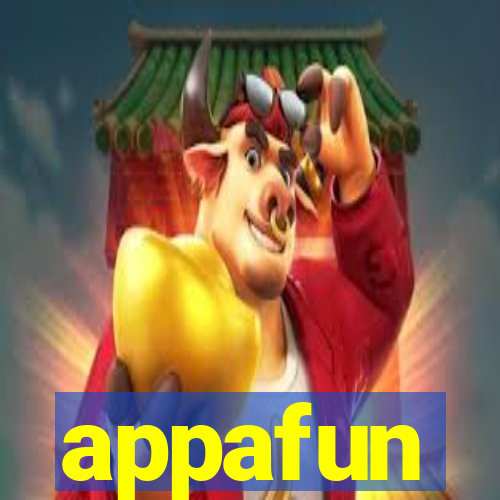 appafun