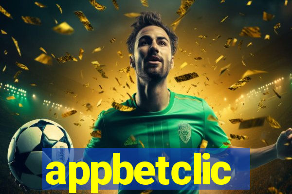 appbetclic