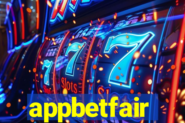 appbetfair