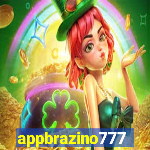 appbrazino777