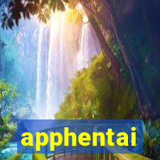 apphentai