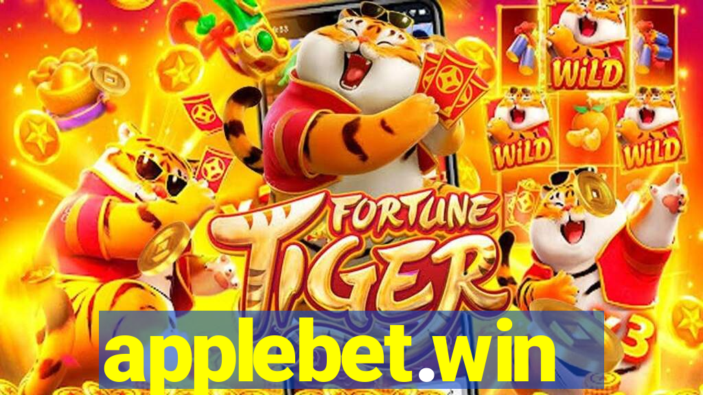 applebet.win