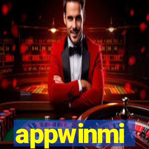 appwinmi