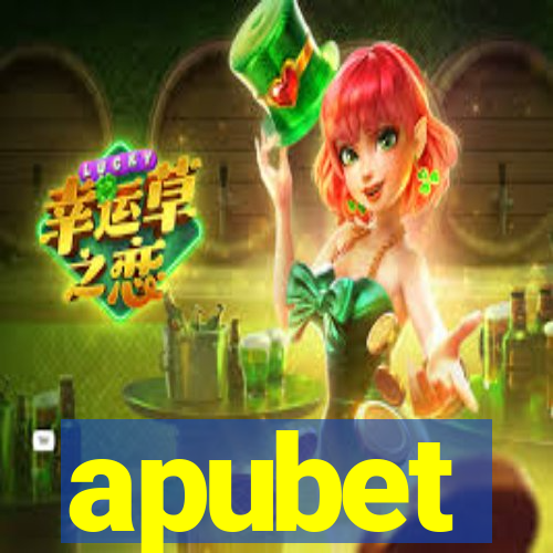 apubet