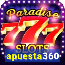 apuesta360