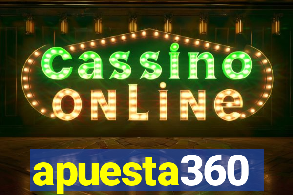 apuesta360