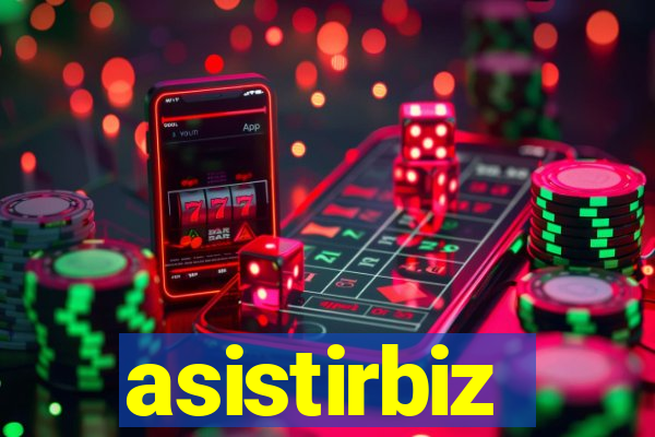 asistirbiz