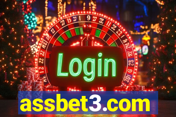 assbet3.com