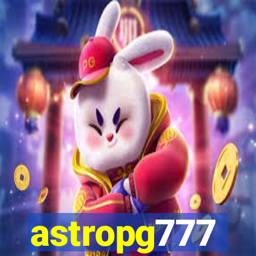 astropg777