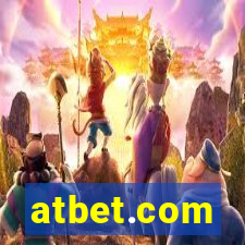 atbet.com