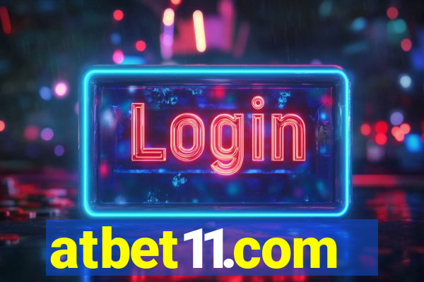 atbet11.com