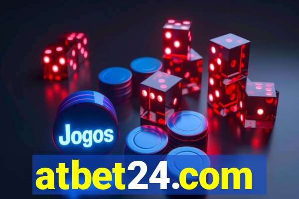 atbet24.com