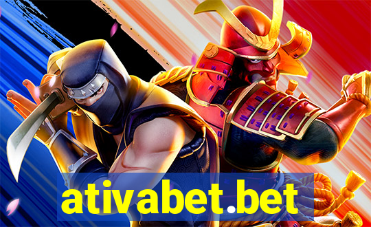 ativabet.bet