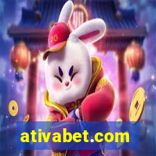 ativabet.com