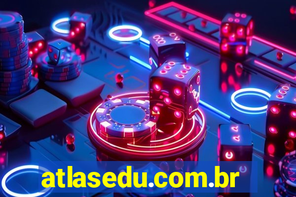 atlasedu.com.br