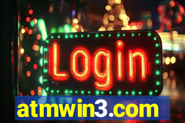 atmwin3.com