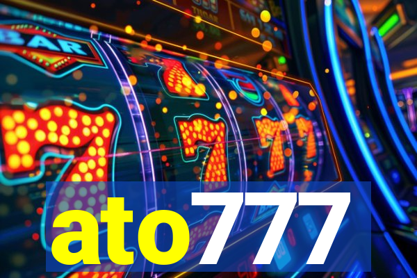 ato777