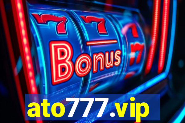 ato777.vip