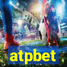 atpbet