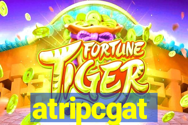 atripcgat