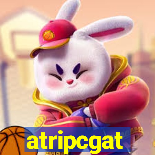 atripcgat