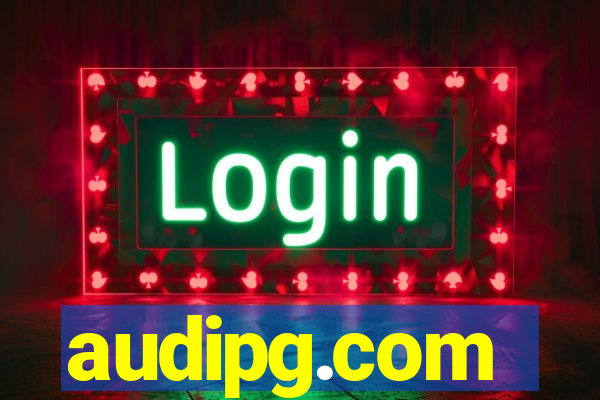 audipg.com