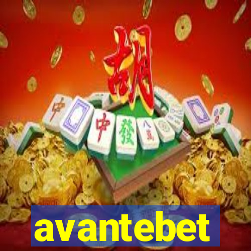 avantebet