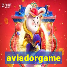 aviadorgame