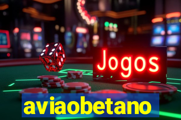 aviaobetano