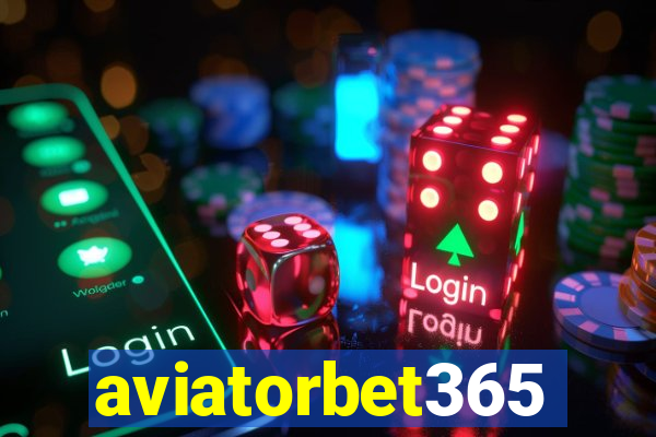 aviatorbet365