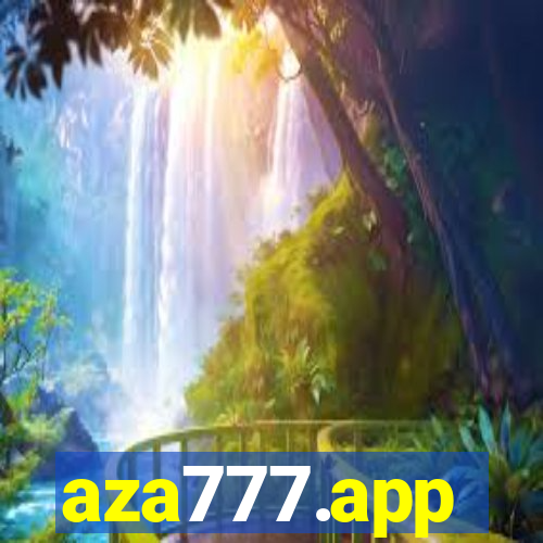 aza777.app