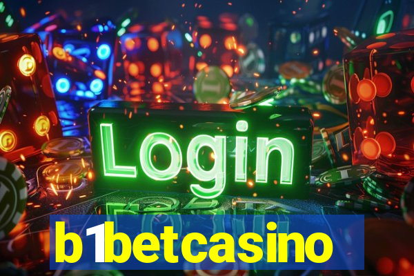 b1betcasino