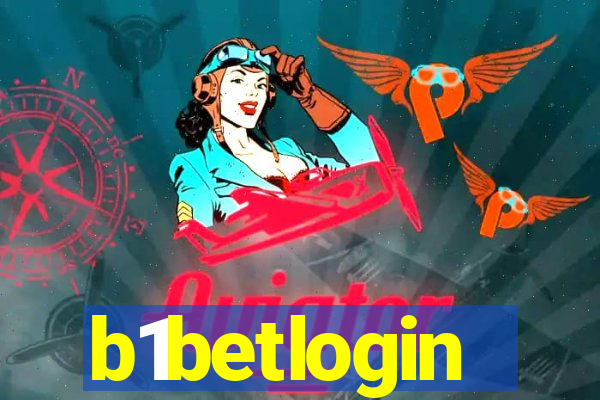 b1betlogin