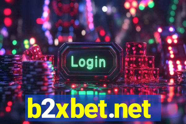 b2xbet.net