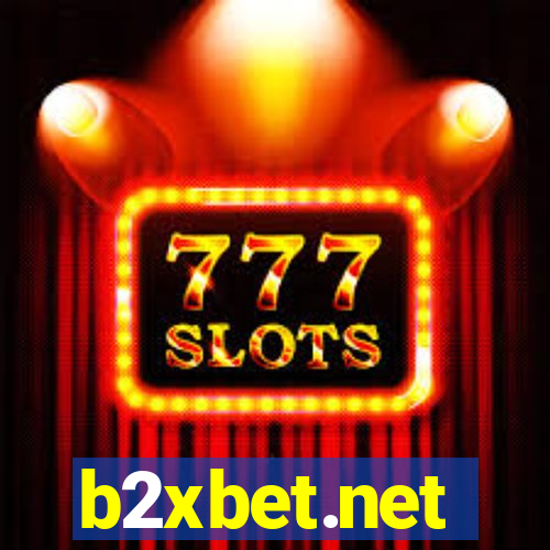 b2xbet.net