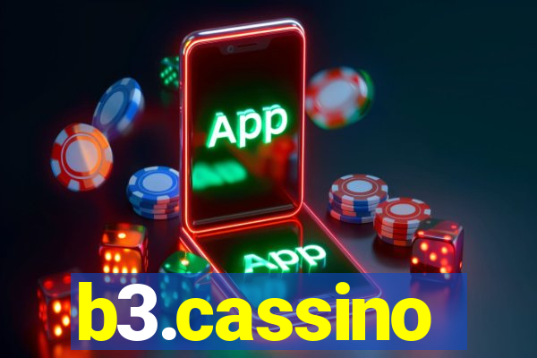 b3.cassino