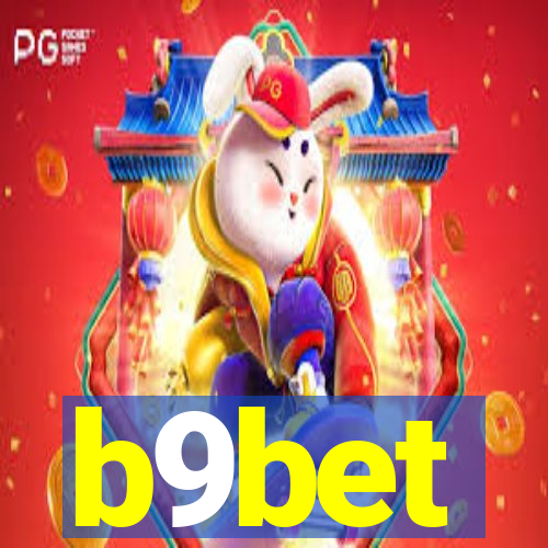 b9bet