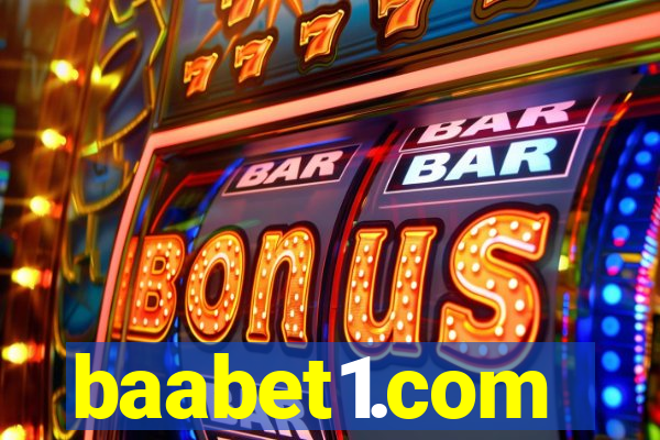 baabet1.com