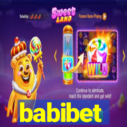 babibet