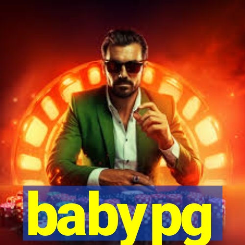 babypg