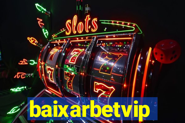 baixarbetvip