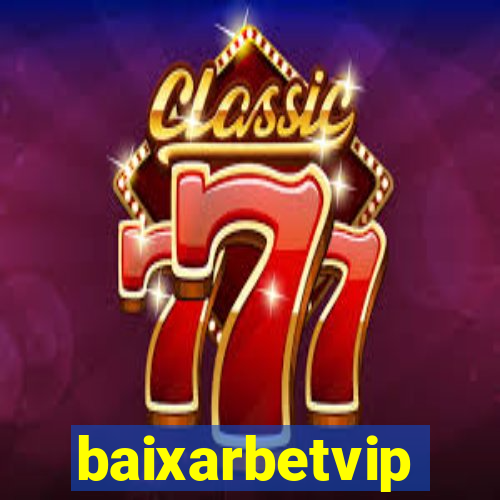 baixarbetvip