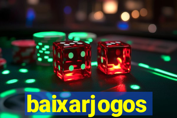 baixarjogos