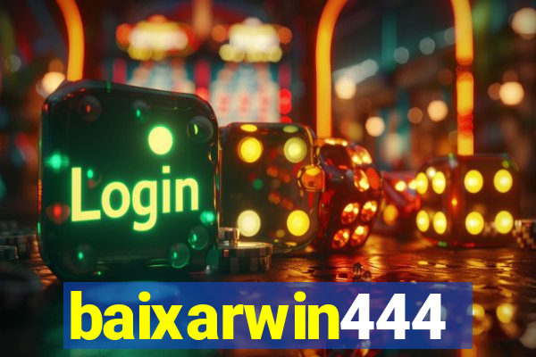 baixarwin444