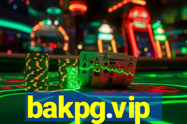 bakpg.vip