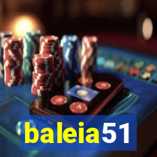 baleia51