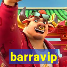 barravip