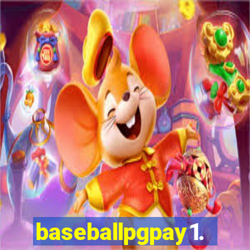 baseballpgpay1.com