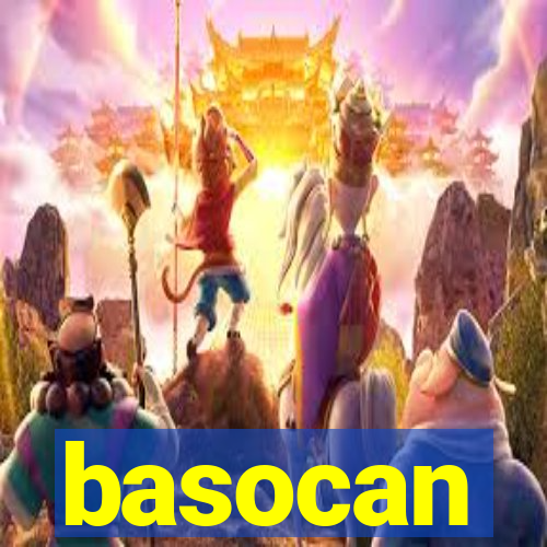 basocan