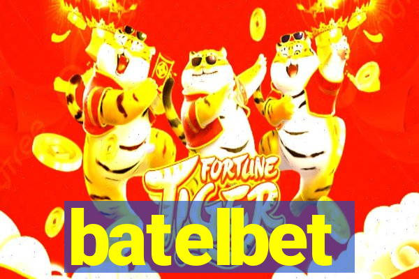 batelbet